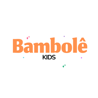 Bambolê Kids