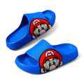 Chinelo Infantil Mario World Bambolê Kids®