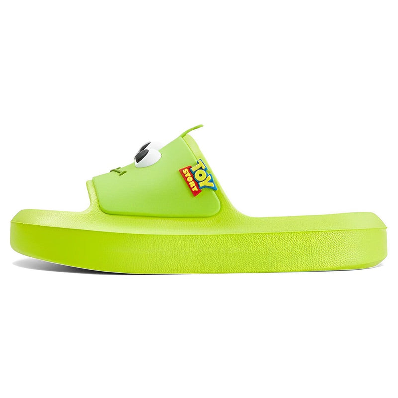 Chinelo Infantil Toy Story Bambolê Kids®