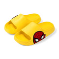 Chinelo Infantil Spider-Man Bambolê Kids®