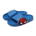 Chinelo Infantil Spider-Man Bambolê Kids®