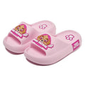 Chinelo Infantil Paw Patrol Bambolê Kids®