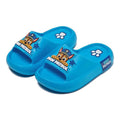 Chinelo Infantil Paw Patrol Bambolê Kids®