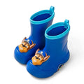 Galocha Infantil Paw Patrol Bambolê Kids®