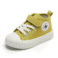 Tênis Infantil Casual Star Bambolê Kids®